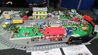 Southern Bricks INC 17