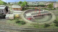 Strathburn 08