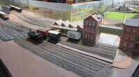 Westcombe Junction 02