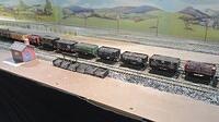 Westcombe Junction 05