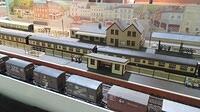 Westcombe Junction 09
