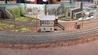 Westcombe Junction 15