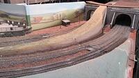 Westcombe Junction 17