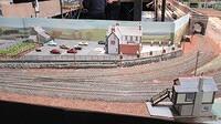 Westcombe Junction 18