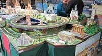 World Train Travel 2 01