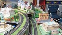World Train Travel 2 06