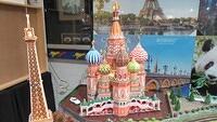 World Train Travel 2 07