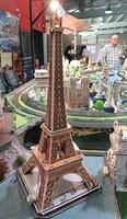 World Train Travel 2 10