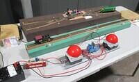 Aztronics Demo 01