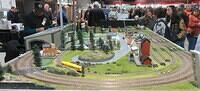 DECCA MRC 01