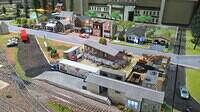 DECCA MRC 04