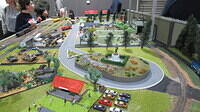 DECCA MRC 06