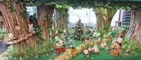 Enchanted Wood 06