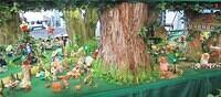 Enchanted Wood 07