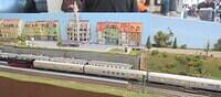 Grunewald 07
