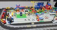 L-SBR- Southern Bricks Rail 03