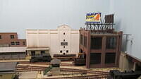 Luketon And Amyville Railroad 05