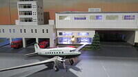 Planes Of Fame 09