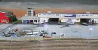 Planes Of Fame 10