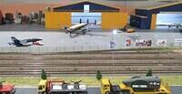 Planes Of Fame 12