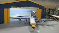 Planes Of Fame 13