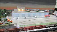 Planes Of Fame 15