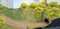 Ponders End 14