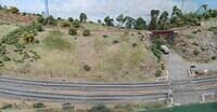Strathburn 05
