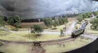 Tarlee 01