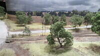 Tarlee 02