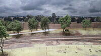 Tarlee 03