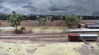 Tarlee 04