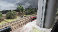 Tarlee 08