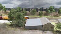 Tarlee 10