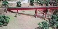 Terowie North 23