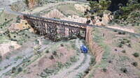 Terowie North 33