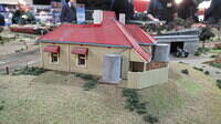 Terowie North 44