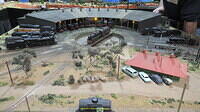 Terowie North 47