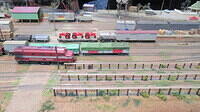 Terowie North 53