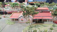 Terowie North 58