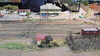 Terowie North 61