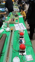 2 Bob's Worth of Electronics 02