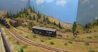 Almosa & Western 01
