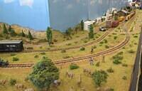 Almosa & Western 02