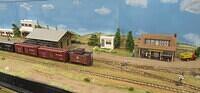 Almosa & Western 05