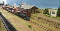 Almosa & Western 08