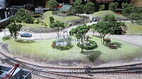 Barossa Junction 02