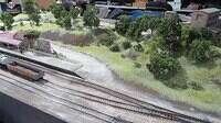 Barossa Junction 03
