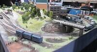 Barossa Junction 04