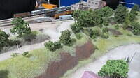 Barossa Junction 06